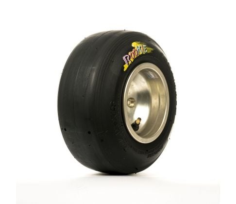 Ensemble Maxxis Rookie 4. 00/5. 00
