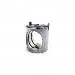 Dellorto venturi kit 12.5 - KartKings