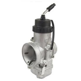 Dellorto carburateur VHSB-34 XS EVO - KartKings