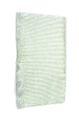 Rotax Max uitlaatdemper mat - KartKings