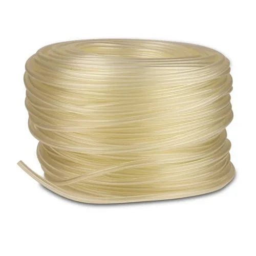 HQ brandstof slang per meter - KartKings