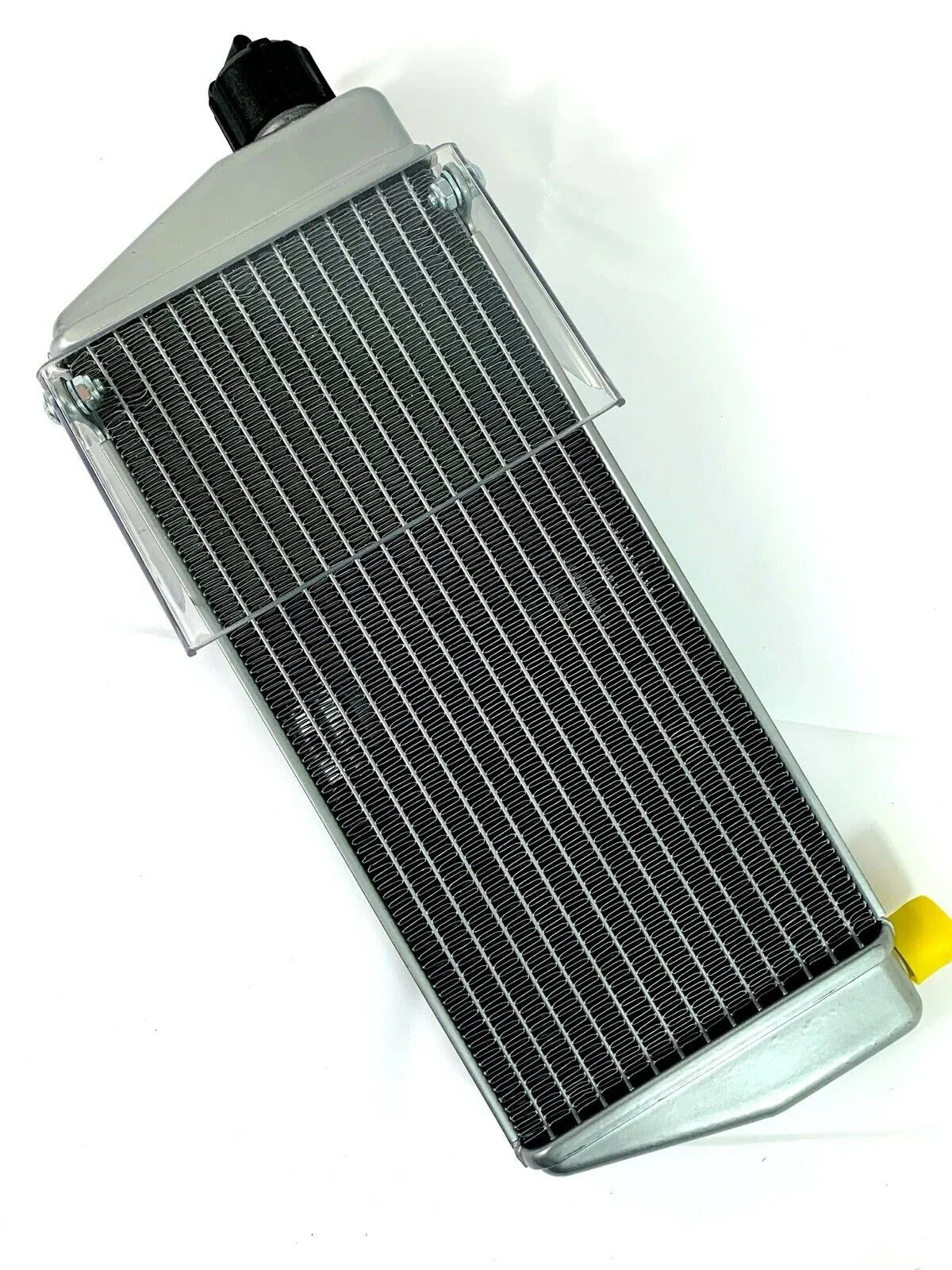 Rotax Max Radiateur Junior/Senior Max - KartKings