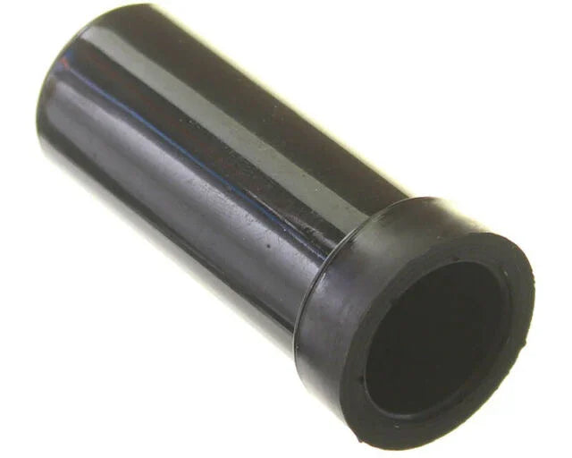 Freeline side pod rubber - KartKings