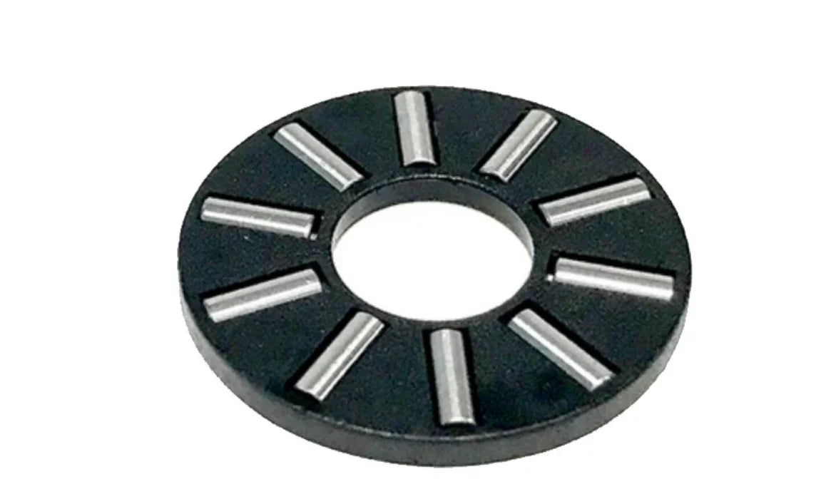 Top Kart pedaal lager 8x21x2 (Parolin / Kart Republic) - KartKings