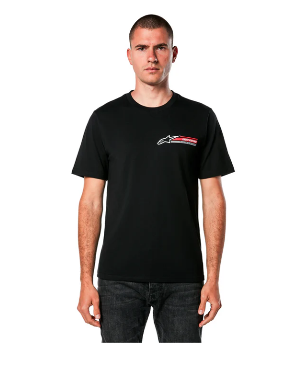 Alpinestars Par CFS T-shirt
