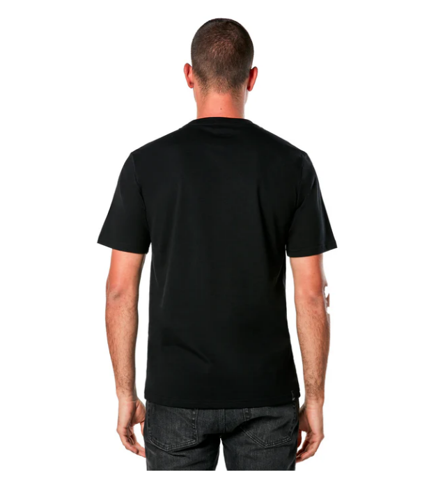 Alpinestars Par CFS T-shirt