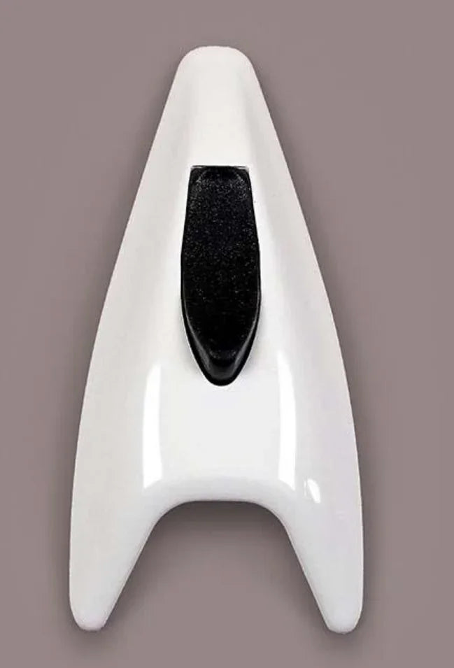 Arai IC-Duct-3 wit - KartKings