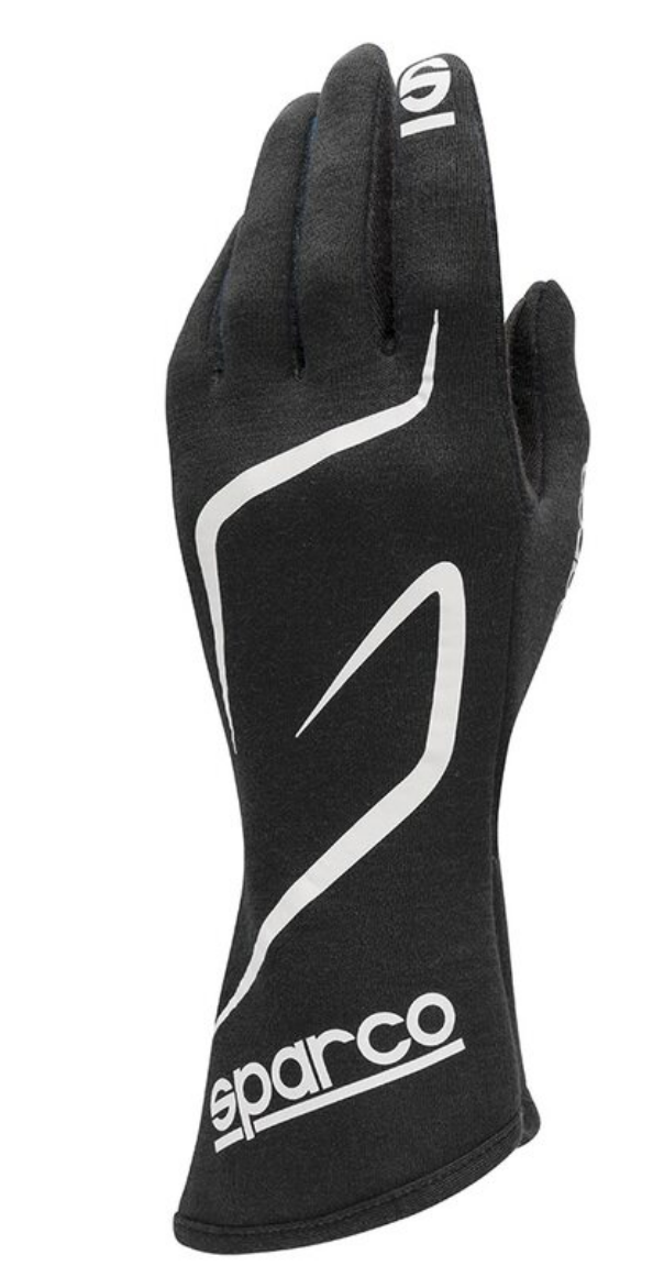 Gants Sparco Land RG-3 FIA