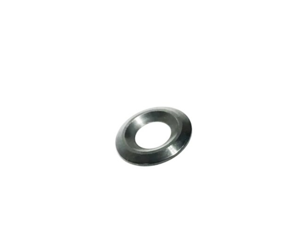 Top kart M14 bagues coniques pour écrou d'essieu 14x30x3