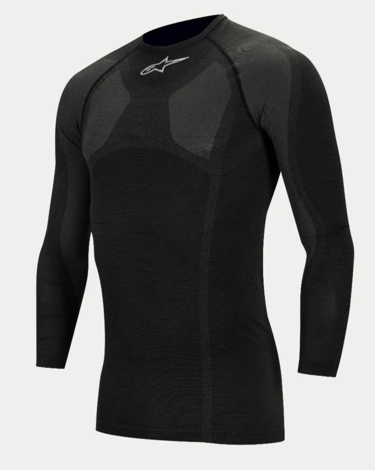 Alpinestars KX sous-vêtement d'été à manches longues