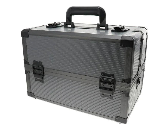 Parc ferme gereedschap koffer - KartKings