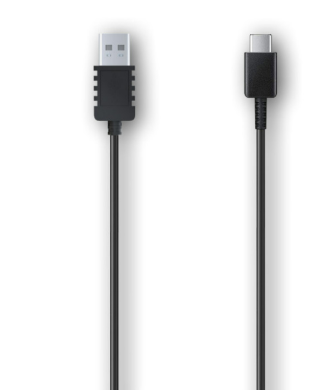 Mychron 6 - 1 temperatuuringang inclusief tussenkabel en water sensor