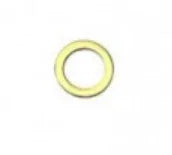 Tillotson carburateur sproeier ring - KartKings