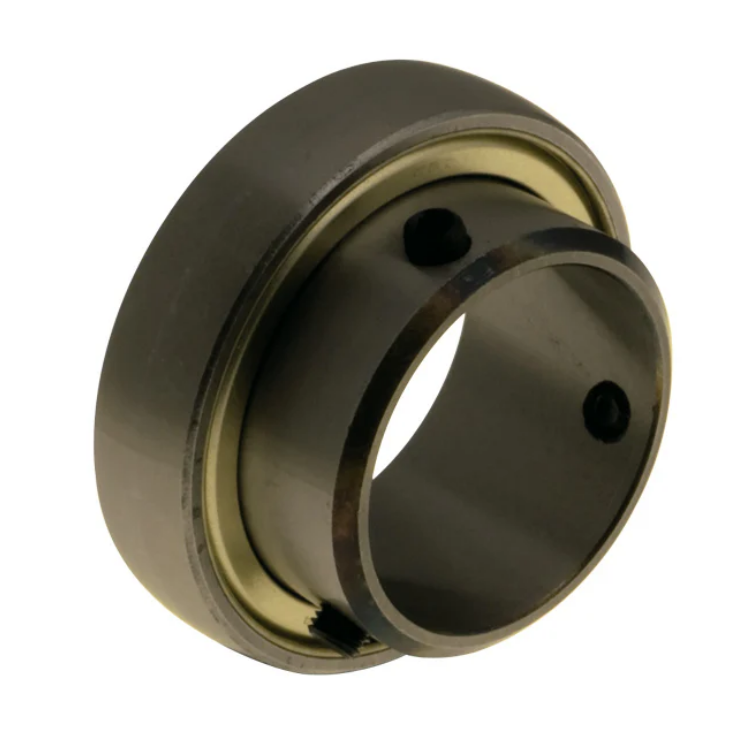 Lenzokart achteras lager 50x80