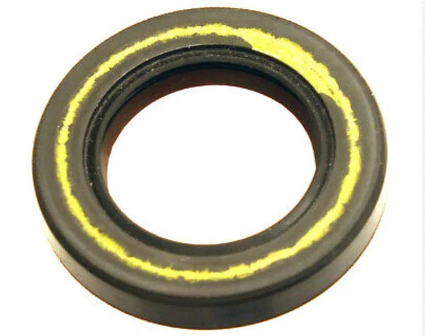 Iame 60cc krukas keerring 20x35x7 - KartKings