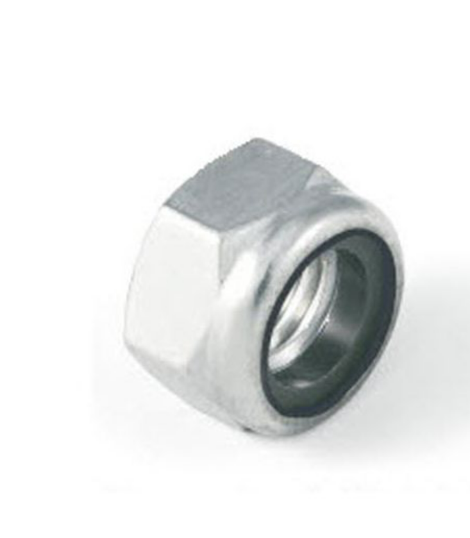 LenzoKart veut plus de combat de remblok M5 OK/OKJ/KZ/DD2 / MINI