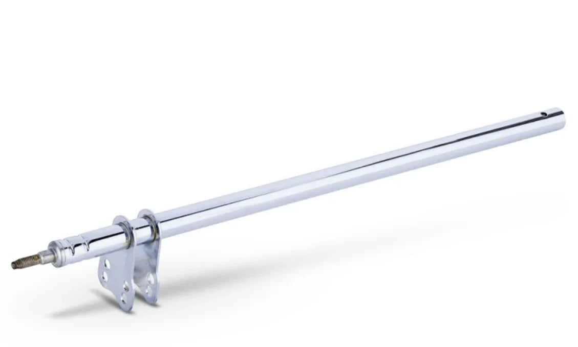 OTK stuurstang 38/50 - 470mm - KartKings