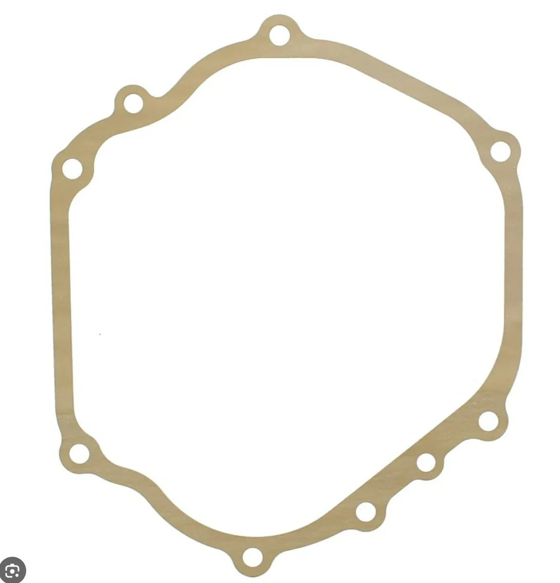 Honda GX390 origineel carterdeksel pakking - KartKings