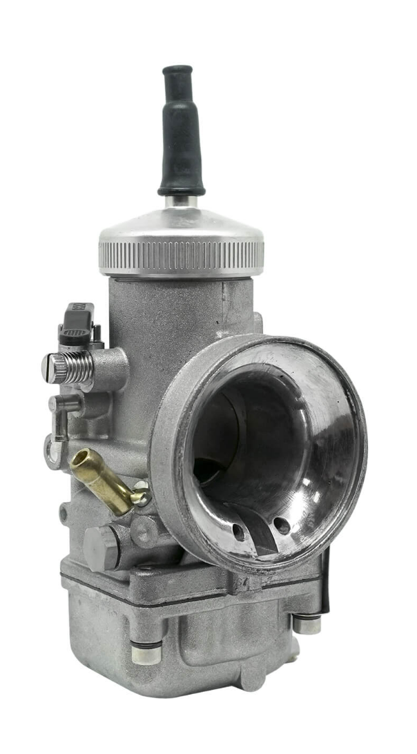 Dellorto Carburateur VHSH 30 CS