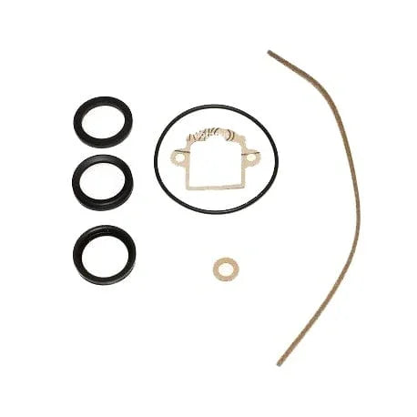 Comer C50 carburateur pakkingset SHA 14-12L Dellorto - KartKings