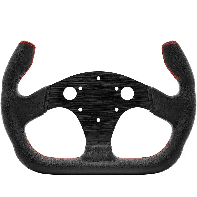 Simagic P-325C steering wheel rim 325 mm