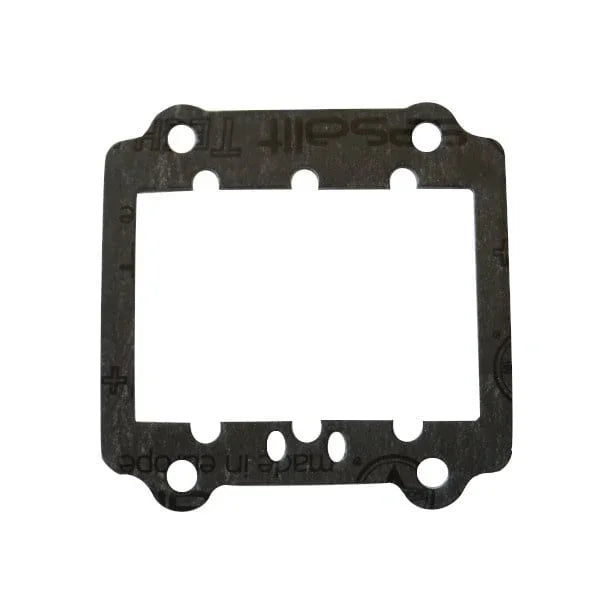 TM R2 membraan pakking 1 mm - KartKings