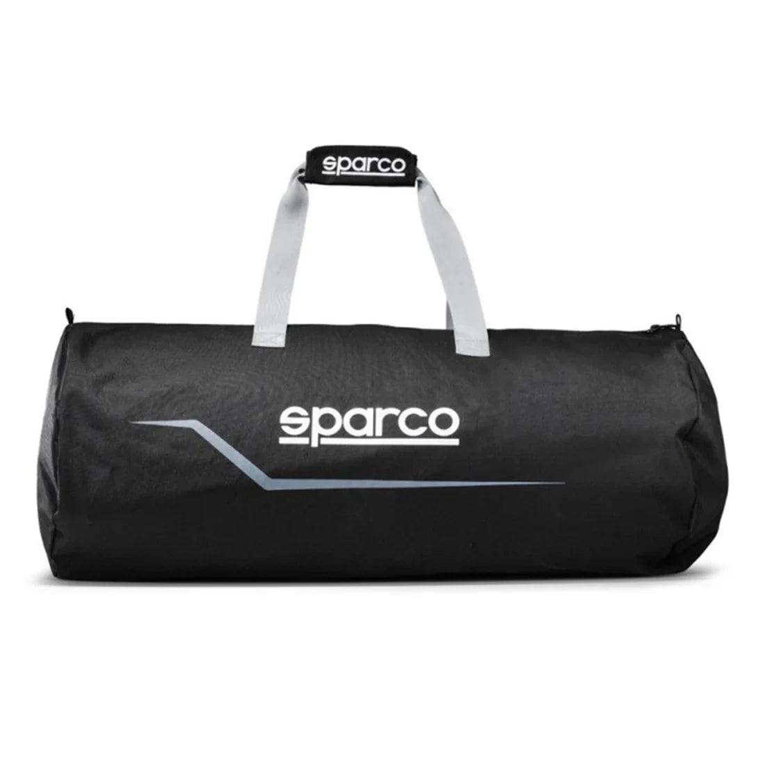 Sparco bandentas - KartKings