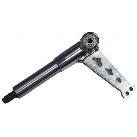 Top Kart OKJ/OK/Bullett fusee 25mm x 8mm