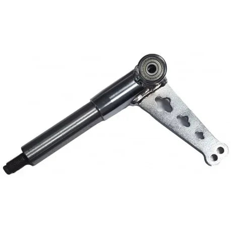 Fusée Top Kart OKJ/OK/Dreamer 25mm x 10mm