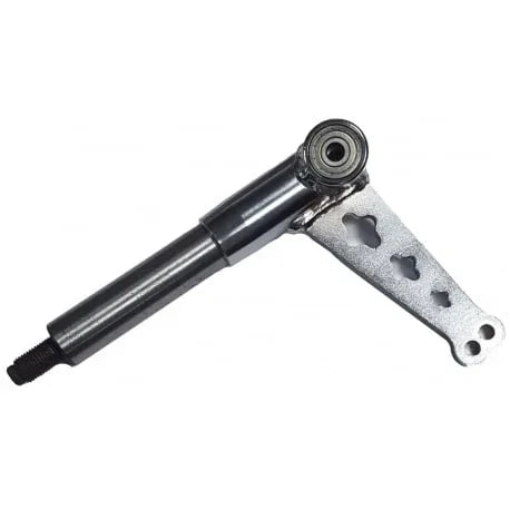 Top Kart OKJ/OK/Dreamer Fusee 25mm x 10mm - KartKings
