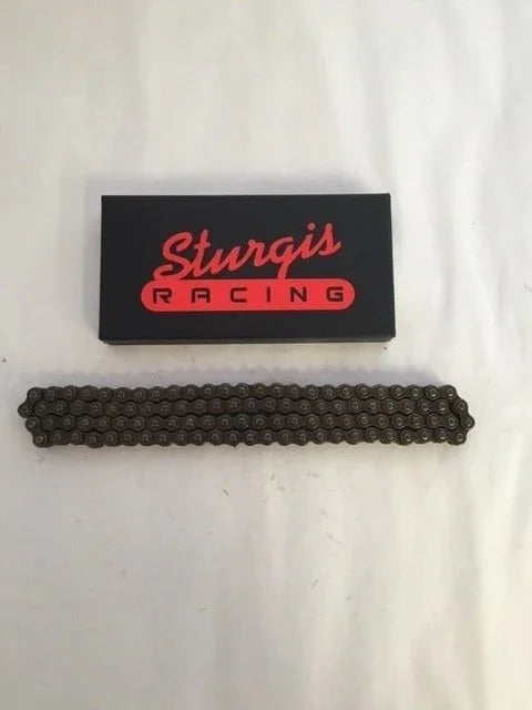 Sturgis ketting 219 - KartKings