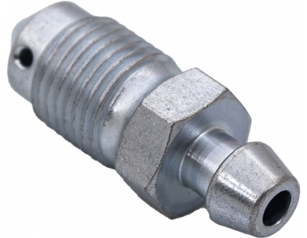 boulon de purge IPKM10