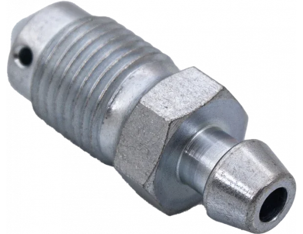 IPK ontluchtingsbout M10 - KartKings