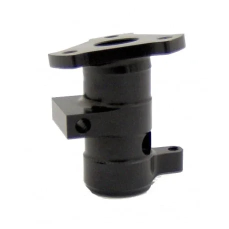 Top Kart stuursupport KZ - KartKings