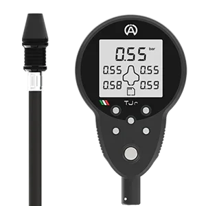 Alfano tyre control meter JR - KartKings