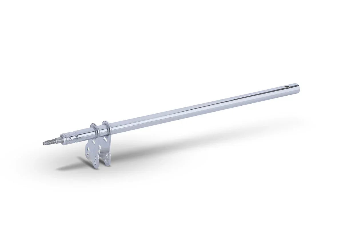 OTK stuurstang 38/50 - 490mm - KartKings