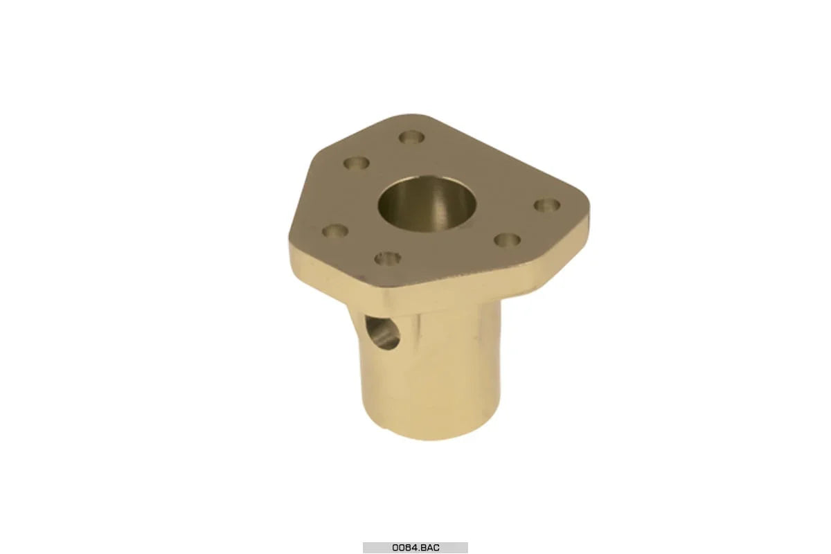 OTK stuur support 6 holes - KartKings