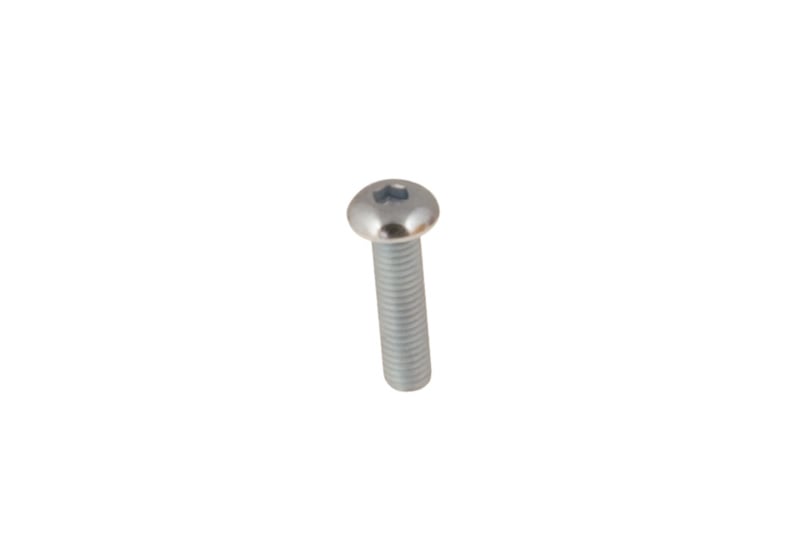Support de guidon OTK Bolt M5x40MM