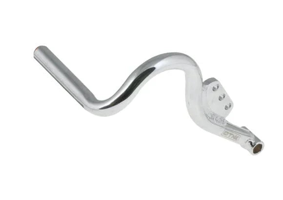 OTK rempedaal rookie/mini EXP - KartKings