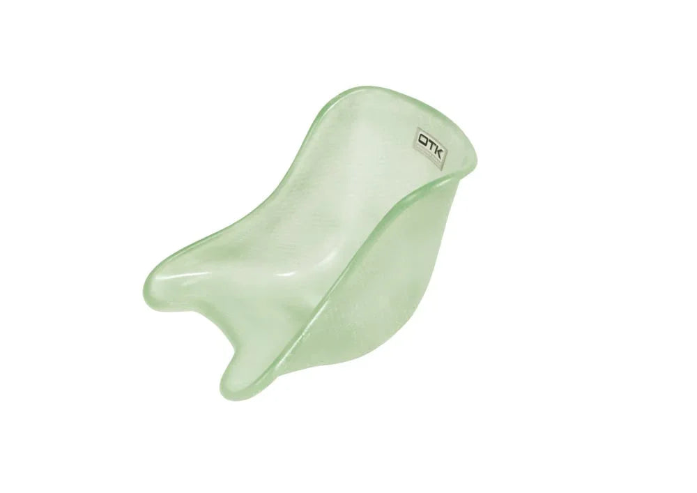 OTK Stoel - KartKings