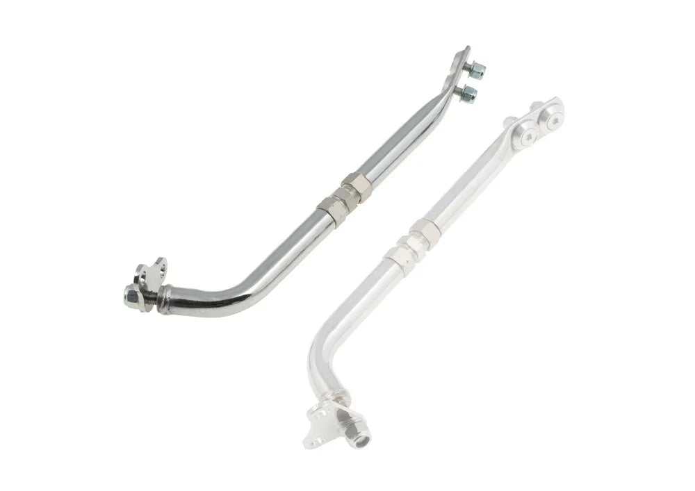 OTK stoelsteun verstelbaar rechts - KartKings