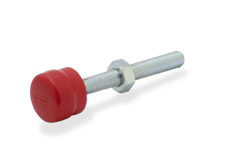 OTK M10 kettingspanner OK/KF - KartKings