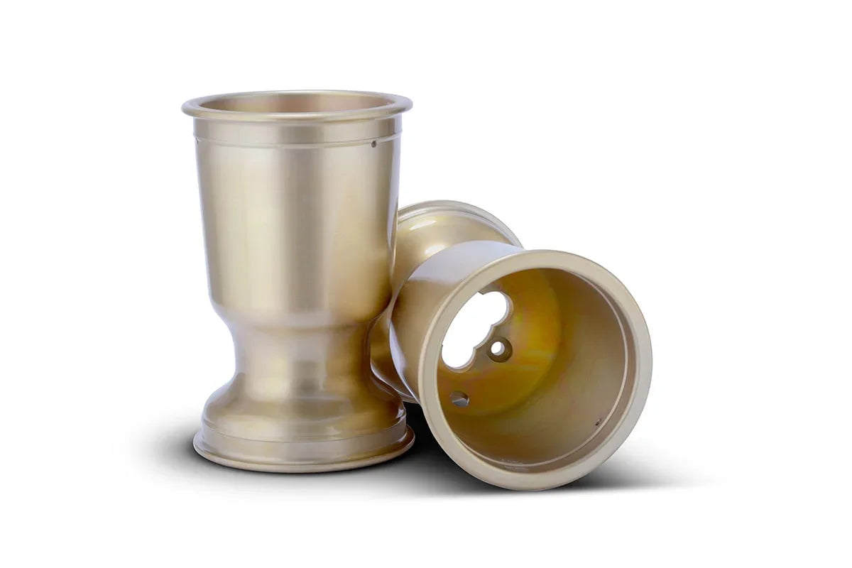 OTK velg MXQ magnesium 212mm - KartKings