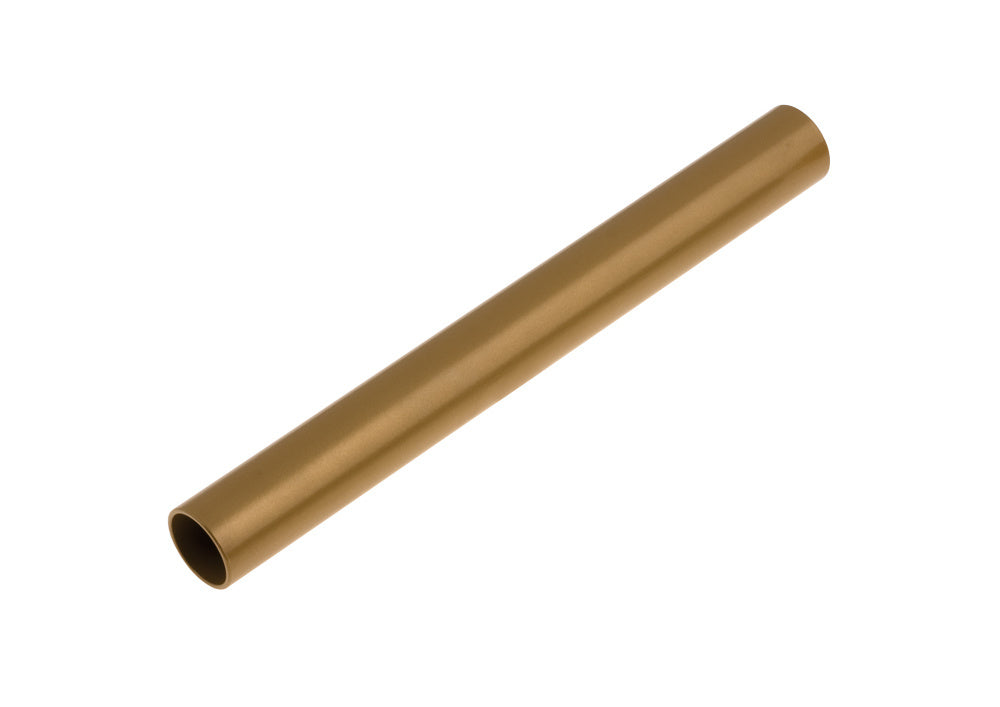 OTK stabi 30 x 2MM couleur or