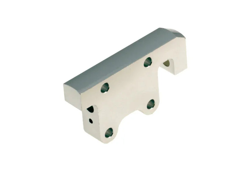 OTK Rempomp support BSM - KartKings