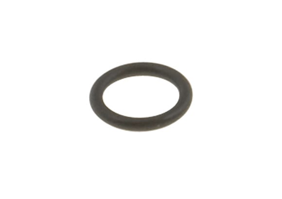 OTK rempomp plug Oring BSM-SA2-SA3