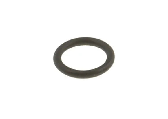 OTK rempomp plug oring BSM-SA2-SA3 - KartKings