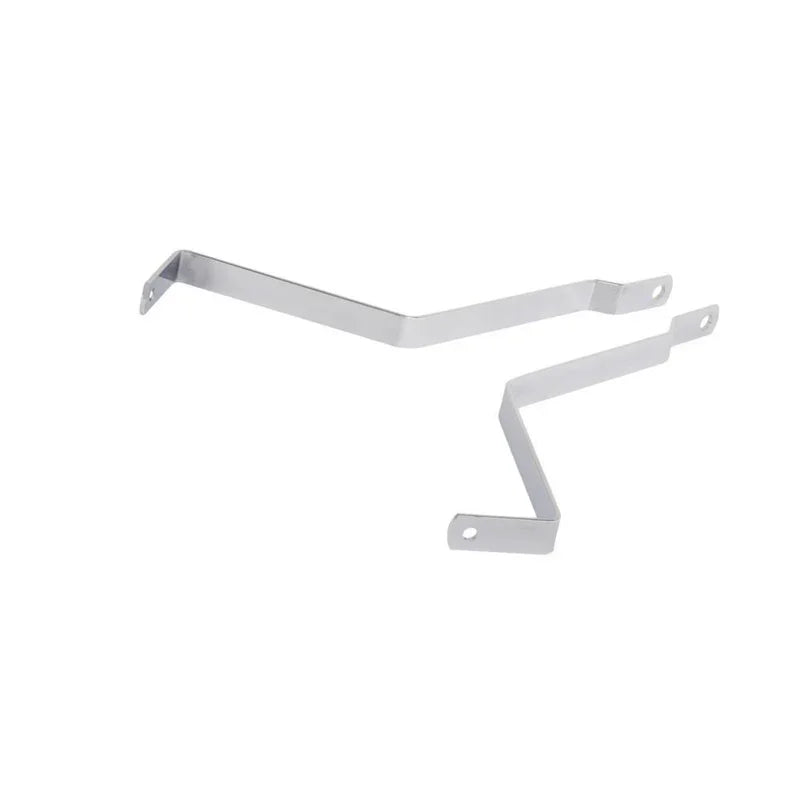 OTK M6/M7 voor spoiler support - KartKings