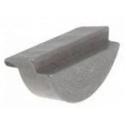 Spie voorontsteking Honda GX motoren - KartKings