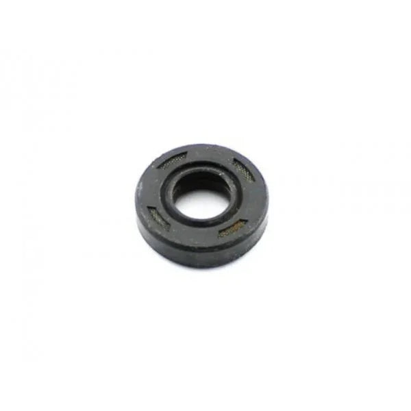 Vortex rok keerring waterpomp - KartKings